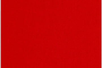 Bündchen "Heike neu", 636, Swafing, Strickschlauch, rot, 0,5 m